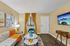 The Oaks Apartments
