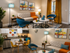 The Oaks Apartments