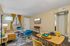 The Oaks Apartments
