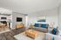 The Oaks Apartments
