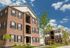 Outdoor Space | LC Dublin | Apartments in Dublin, Ohio