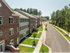 Outdoor Space | LC Brier Creek | Apartments in Durham, NC