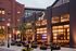 The Goat Restaurant & Bar | LC Germantown | Nashville, Tennessee Apartments for Rent