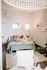 Elegant Bedroom | LC Germantown | Nashville, Tennessee Apartments for Rent