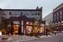 The Goat Restaurant & Bar | LC Germantown | Nashville, Tennessee Apartments for Rent