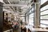 The Goat Restaurant & Bar | LC Germantown | Nashville, Tennessee Apartments for Rent