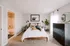 Pet Friendly Apartments| LC Gahanna | Gahanna, Ohio Apartments for Rent