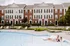 Swimming Pool | LC Gahanna | Gahanna, Ohio Apartments for Rent