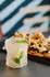 The Goat Restaurant & Bar | LC Gahanna | Gahanna, Ohio Apartments for Rent