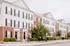 Outdoor space | LC Gahanna | Gahanna, Ohio Apartments for Rent