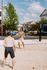Sand Volleyball Court LC Gahanna | Gahanna, Ohio Apartments for Rent
