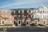 Outdoor Space | LC Gahanna | Gahanna, Ohio Apartments for Rent
