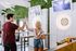 Play area| LC Dublin | Apartments in Dublin, Ohio