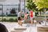 Play area | LC Dublin | Apartments in Dublin, Ohio