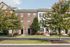 Pet Friendly | LC Dublin | Apartments in Dublin, Ohio
