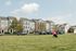 Outdoor Space| LC Dublin | Apartments in Dublin, Ohio