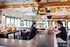 The Goat Restaurant and Bar | LC Dublin | Apartments in Dublin, Ohio