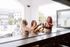 Shared Spaces | LC Dublin | Apartments in Dublin, Ohio