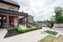 Shared Spaces | LC Hilliard | Hilliard, Ohio Apartments for Rent