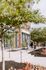 Outdoor space | LC Hilliard | Hilliard, Ohio Apartments for Rent