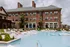 Swimming Pool | LC Hilliard | Hilliard, Ohio Apartments for Rent