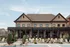 Resort Style Pool  | LC Hilliard | Hilliard, Ohio Apartments for Rent
