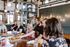 The Goat Restaurant & Bar | LC Hilliard | Hilliard, Ohio Apartments for Rent