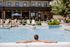 Swimming Pool| LC Hilliard | Hilliard, Ohio Apartments for Rent