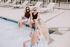 Swimming Pool LC Brier Creek | Apartments in Durham, NC