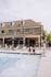 Swimming Pool | LC Brier Creek | Apartments in Durham, NC