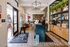 Coffee Bar | LC Brier Creek | Apartments in Durham, NC