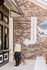 Coffee Bar | LC Brier Creek | Apartments in Durham, NC