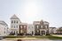 Spacious Home| LC Brier Creek | Apartments in Durham, NC
