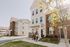 Spacious Outdoor  | LC Brier Creek | Apartments in Durham, NC