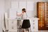 Workspace | LC Brier Creek | Apartments in Durham, NC