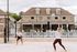 Residents Playing Area | LC Brier Creek | Apartments in Durham, NC