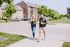 Outdoor space | LC Mount Juliet | Mount Juliet, TN Apartments for Rent