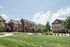 Luxury Townhomes| LC Mount Juliet | Mount Juliet, TN Apartments for Rent