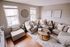 Spacious Living Room | LC Mount Juliet | Mount Juliet, TN Apartments for Rent