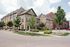 Outdoor space | LC Mount Juliet | Mount Juliet, TN Apartments for Rent