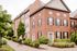 Outdoor space | LC Mount Juliet | Mount Juliet, TN Apartments for Rent