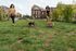 Park area| LC Mount Juliet | Mount Juliet, TN Apartments for Rent