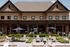 Swimming Pool Area| LC Mount Juliet | Mount Juliet, TN Apartments for Rent