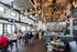 The Goat Restaurant & Bar | LC Mount Juliet | Mount Juliet, TN Apartments for Rent