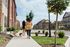 Pet-Friendly Living | LC Mount Juliet | Mount Juliet, TN Apartments for Rent