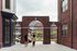 Outdoor space | LC Mount Juliet | Mount Juliet, TN Apartments for Rent