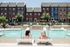 Swimming Pool | LC Mount Juliet | Mount Juliet, TN Apartments for Rent