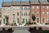 Outdoor Area| LC Mount Juliet | Mount Juliet, TN Apartments for Rent