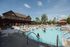 Swimming Pool | LC Mount Juliet | Mount Juliet, TN Apartments for Rent