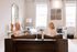 Elegant Living Room  | LC Mount Juliet | Mount Juliet, TN Apartments for Rent